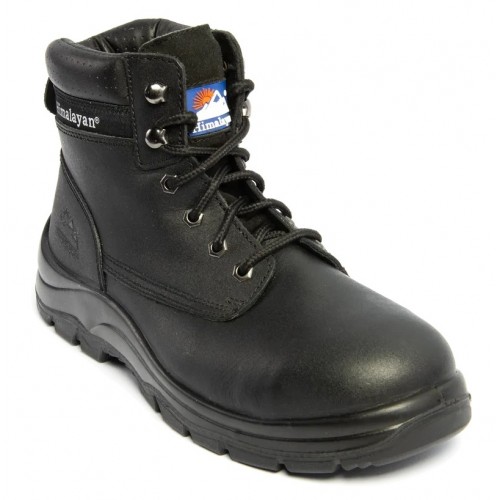 Himalayan 1120 Waterproof Safety Boots Himalayan 1120 Waterproof Safety Boots